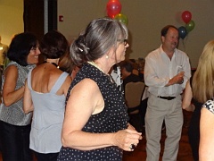 scotts pictures reunion 345